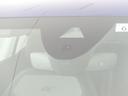 ＴＳＩ　Ｒライン　ＡＣＣＬＥＤヘッドライトリアビューカメラＢｌｕｅｔｏｏｔｈスマートキーＥＴＣ２．０衝突軽減ブレーキパークディスタンスコントロールスマートエントリーブラインドスポットカープレイ　デイライトレーンキープ(24枚目)