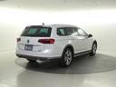 パサートオールトラック TDI 4モーション アドバンス デモカー使用ディーゼルACC4WD トラベルアシストレーンキープアシストルーフレールオートホールド テクニカルパーキングブレーキ パークディスタンスコントロール マトリックスヘッドライト(4枚目)