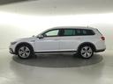 パサートオールトラック TDI 4モーション アドバンス デモカー使用ディーゼルACC4WD トラベルアシストレーンキープアシストルーフレールオートホールド テクニカルパーキングブレーキ パークディスタンスコントロール マトリックスヘッドライト(5枚目)