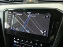 パサートオールトラック TDI 4モーション アドバンス デモカー使用ディーゼルACC4WD トラベルアシストレーンキープアシストルーフレールオートホールド テクニカルパーキングブレーキ パークディスタンスコントロール マトリックスヘッドライト(7枚目)