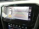 パサートオールトラック TDI 4モーション アドバンス デモカー使用ディーゼルACC4WD トラベルアシストレーンキープアシストルーフレールオートホールド テクニカルパーキングブレーキ パークディスタンスコントロール マトリックスヘッドライト(8枚目)