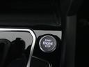 TDI 4モーション アドバンス デモカー使用ディーゼルACC4WD トラベルアシストレーンキープアシストルーフレールオートホールド テクニカルパーキングブレーキ パークディスタンスコントロール マトリックスヘッドライト(9枚目)