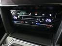 TDI 4モーション アドバンス デモカー使用ディーゼルACC4WD トラベルアシストレーンキープアシストルーフレールオートホールド テクニカルパーキングブレーキ パークディスタンスコントロール マトリックスヘッドライト(10枚目)