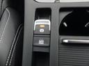 TDI 4モーション アドバンス デモカー使用ディーゼルACC4WD トラベルアシストレーンキープアシストルーフレールオートホールド テクニカルパーキングブレーキ パークディスタンスコントロール マトリックスヘッドライト(12枚目)