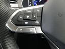 TDI 4モーション アドバンス デモカー使用ディーゼルACC4WD トラベルアシストレーンキープアシストルーフレールオートホールド テクニカルパーキングブレーキ パークディスタンスコントロール マトリックスヘッドライト(13枚目)