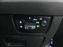 TDI 4モーション アドバンス デモカー使用ディーゼルACC4WD トラベルアシストレーンキープアシストルーフレールオートホールド テクニカルパーキングブレーキ パークディスタンスコントロール マトリックスヘッドライト(19枚目)