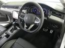TDI 4モーション アドバンス デモカー使用ディーゼルACC4WD トラベルアシストレーンキープアシストルーフレールオートホールド テクニカルパーキングブレーキ パークディスタンスコントロール マトリックスヘッドライト(20枚目)