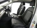 TDI 4モーション アドバンス デモカー使用ディーゼルACC4WD トラベルアシストレーンキープアシストルーフレールオートホールド テクニカルパーキングブレーキ パークディスタンスコントロール マトリックスヘッドライト(21枚目)