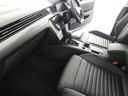 TDI 4モーション アドバンス デモカー使用ディーゼルACC4WD トラベルアシストレーンキープアシストルーフレールオートホールド テクニカルパーキングブレーキ パークディスタンスコントロール マトリックスヘッドライト(23枚目)