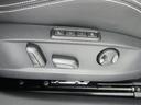 TDI 4モーション アドバンス デモカー使用ディーゼルACC4WD トラベルアシストレーンキープアシストルーフレールオートホールド テクニカルパーキングブレーキ パークディスタンスコントロール マトリックスヘッドライト(25枚目)