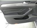 TDI 4モーション アドバンス デモカー使用ディーゼルACC4WD トラベルアシストレーンキープアシストルーフレールオートホールド テクニカルパーキングブレーキ パークディスタンスコントロール マトリックスヘッドライト(26枚目)