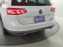 TDI 4モーション アドバンス デモカー使用ディーゼルACC4WD トラベルアシストレーンキープアシストルーフレールオートホールド テクニカルパーキングブレーキ パークディスタンスコントロール マトリックスヘッドライト(30枚目)