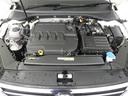 TDI 4モーション アドバンス デモカー使用ディーゼルACC4WD トラベルアシストレーンキープアシストルーフレールオートホールド テクニカルパーキングブレーキ パークディスタンスコントロール マトリックスヘッドライト(33枚目)