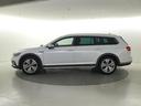 TDI 4モーション アドバンス デモカー使用ディーゼルACC4WD トラベルアシストレーンキープアシストルーフレールオートホールド テクニカルパーキングブレーキ パークディスタンスコントロール マトリックスヘッドライト(38枚目)