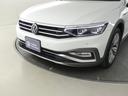 TDI 4モーション アドバンス デモカー使用ディーゼルACC4WD トラベルアシストレーンキープアシストルーフレールオートホールド テクニカルパーキングブレーキ パークディスタンスコントロール マトリックスヘッドライト(40枚目)