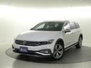 TDI 4モーション アドバンス デモカー使用ディーゼルACC4WD トラベルアシストレーンキープアシストルーフレールオートホールド テクニカルパーキングブレーキ パークディスタンスコントロール マトリックスヘッドライト(41枚目)