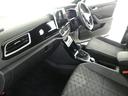 TDI 4モーション Rライン(21枚目)