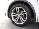 ＴＳＩ　Ｒライン　ＴＳＩエンジンＡＣＣルーフレールＣＤ・ＳＤ・ＤＶＤ　ＢｌｕｅｔｏｏｔｈカープレイリアビューカメラＥＴＣ．０ブラインドスポットブレーキアシストＲ－ＬＩＮＥスペアキー有（38枚目）