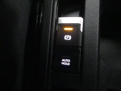 åҤȤĤǡѡ󥰥֥졼κưǽǤ 5