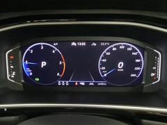 ԡݥå ԣģɡ⡼󡡣ҥ饤 9730804A20251027X001 2