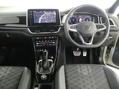 ԡݥå ԣģɡ⡼󡡣ҥ饤 9730804A20251027X001 3