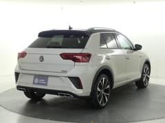 ԡݥå ԣģɡ⡼󡡣ҥ饤 9730804A20251027X001 4