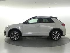 ԡݥå ԣģɡ⡼󡡣ҥ饤 9730804A20251027X001 5