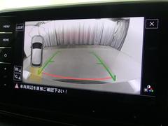 ԡݥå ԣģɡ⡼󡡣ҥ饤 9730804A20251027X001 7