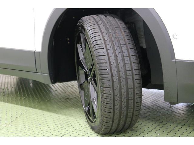 Ｔ－クロス ＴＳＩ　スタイル（9枚目）