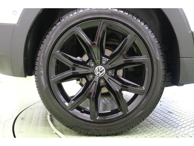 Ｔ－クロス ＴＳＩ　スタイル（10枚目）