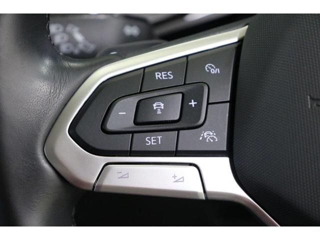 Ｔ－クロス ＴＳＩ　スタイル（26枚目）