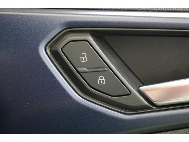 Ｔ－クロス ＴＳＩ　スタイル（31枚目）