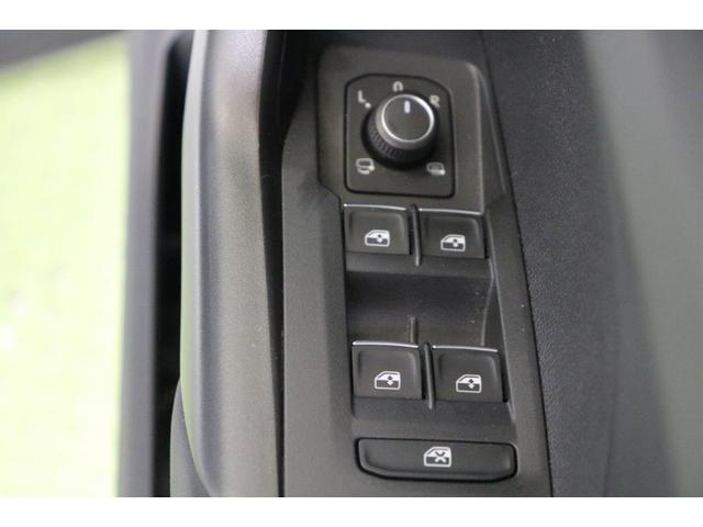 Ｔ－クロス ＴＳＩ　スタイル（32枚目）