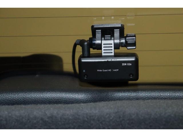 ポロＧＴＩ ベースグレード（7枚目）