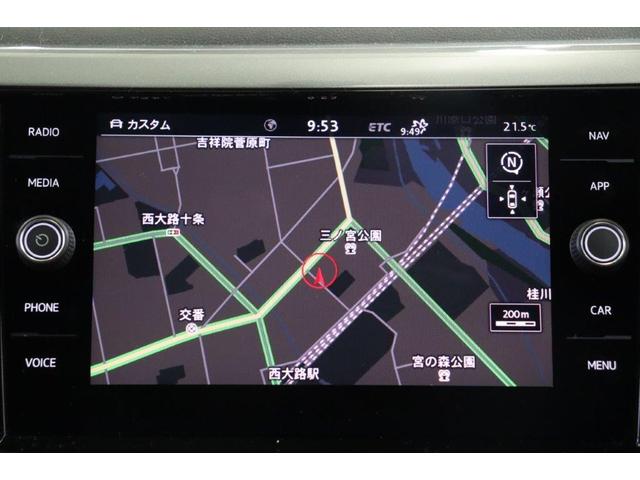 ポロＧＴＩ ベースグレード（15枚目）