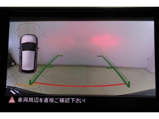 ポロＧＴＩ ベースグレード（16枚目）