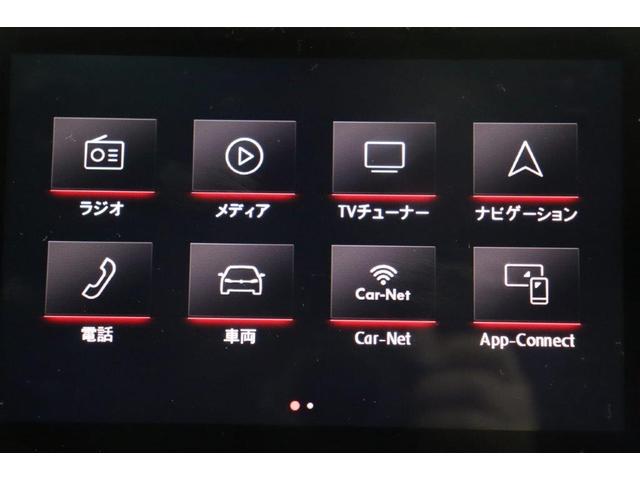 ポロＧＴＩ ベースグレード（17枚目）