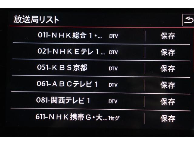 ポロＧＴＩ ベースグレード（19枚目）