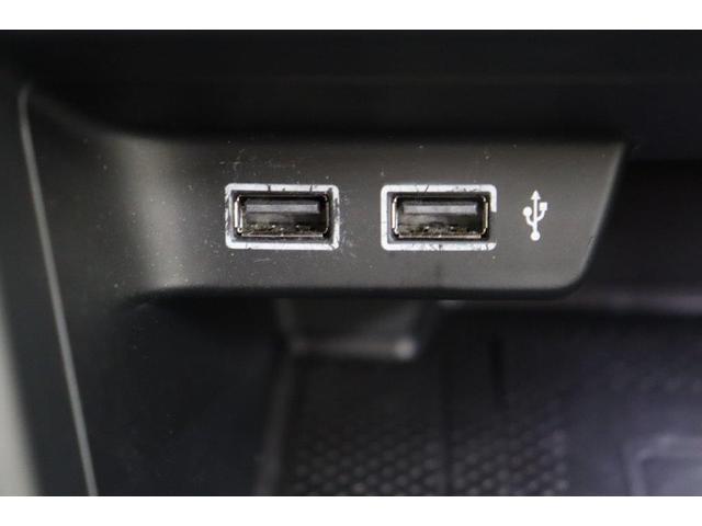 ポロＧＴＩ ベースグレード（23枚目）