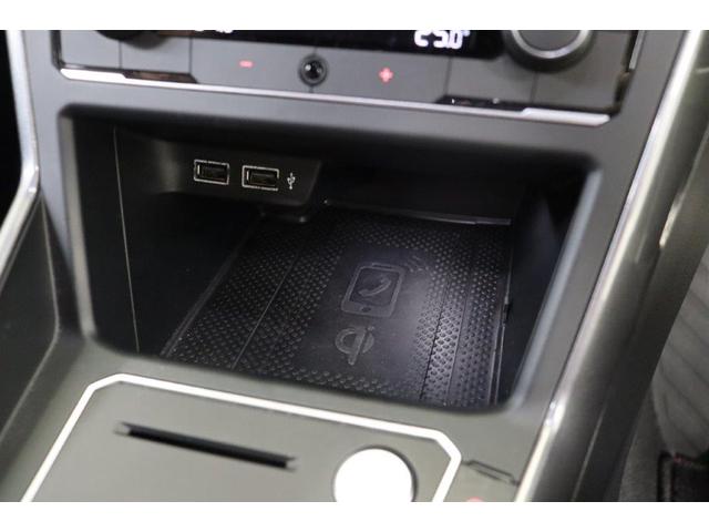 ポロＧＴＩ ベースグレード（24枚目）