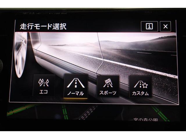 ポロＧＴＩ ベースグレード（28枚目）