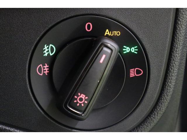 ポロＧＴＩ ベースグレード（36枚目）