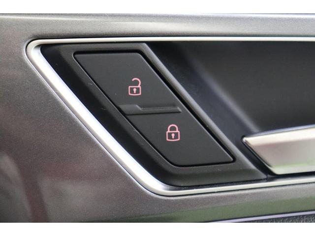 ポロＧＴＩ ベースグレード（40枚目）