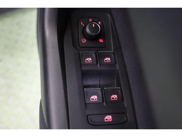 ポロＧＴＩ ベースグレード（42枚目）