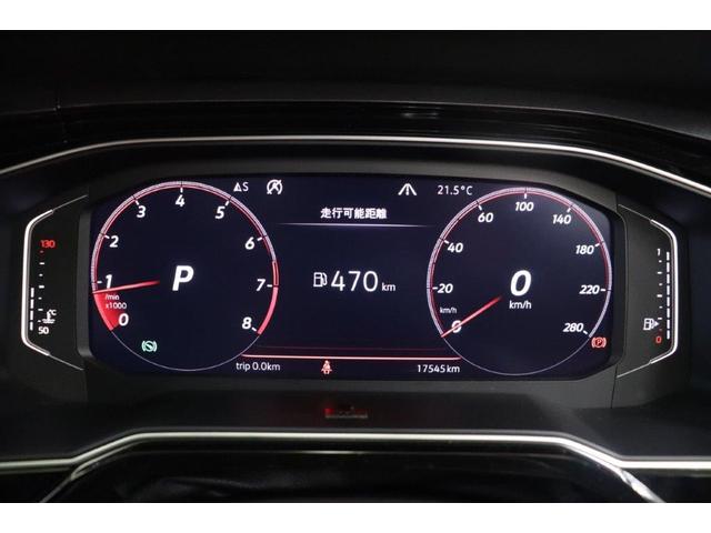 ポロＧＴＩ ベースグレード（44枚目）