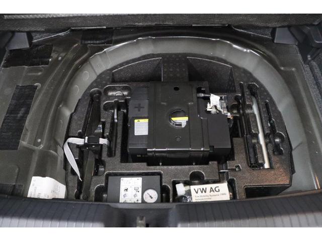 ポロＧＴＩ ベースグレード（47枚目）