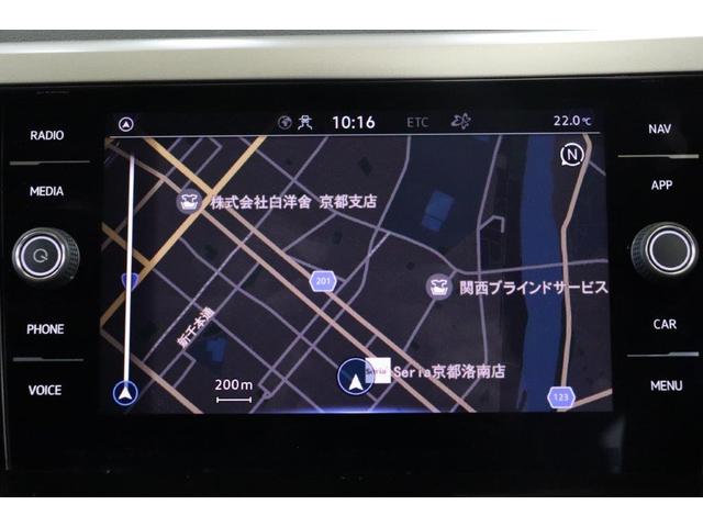 ポロ ＴＳＩコンフォートライン（13枚目）