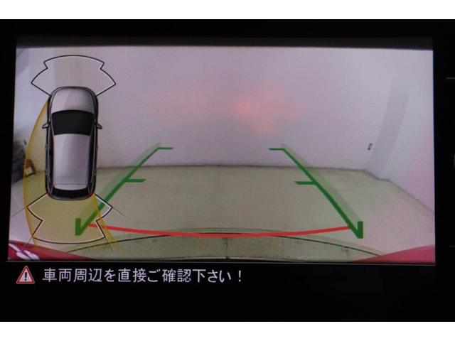 ポロ ＴＳＩコンフォートライン（14枚目）