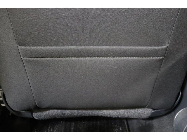 ポロ ＴＳＩコンフォートライン（46枚目）