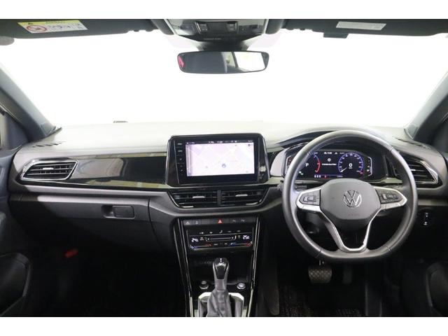 Ｔ－ロック ＴＤＩ　ブラックスタイル（2枚目）